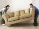 moving-the-furniture-when-renovating