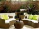 design-your-outdoor-space