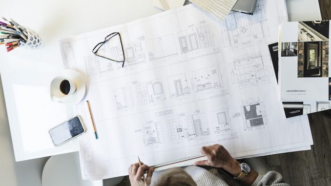 What Sort Of Website Should Your Renovation Company Have Designed?