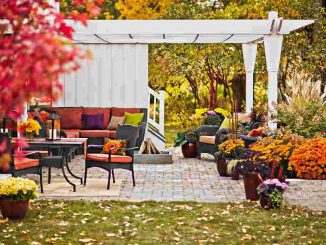 10-Steps-To-Landscape-Designing-The-Perfect-Outdoor-Living-Space-300x121