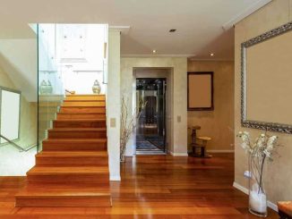 Pros And Cons Of Having A Residential Lift Installed In Your Home