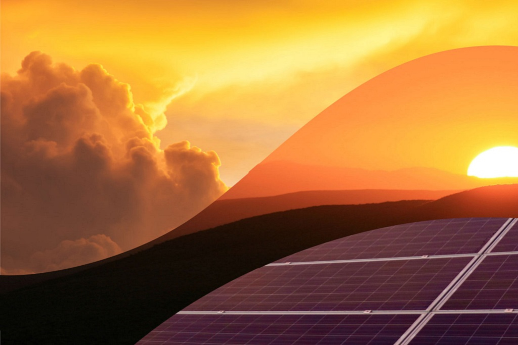 How Energy Efficient Solar Energy Systems Increase Residential Property